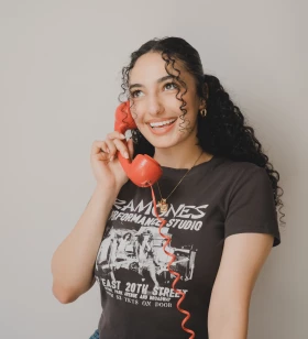 Architect / Lead Designer