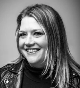 Director of Client Services