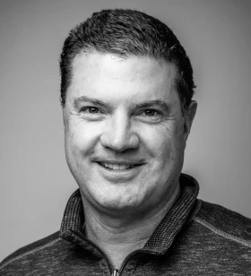 Head of Performance Marketing