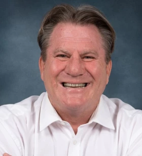 Public Relations Principal