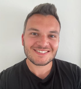 SEO & Content Consultant