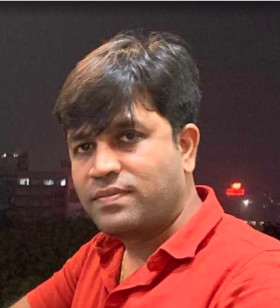 Founder and CEO