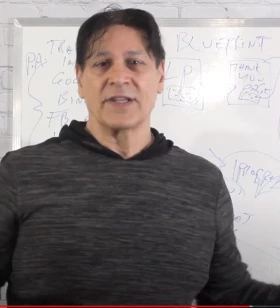 Owner - Digital Marketer