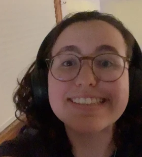 Biz Dev Specialist and Event Support