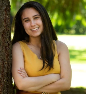 Copywriting and Social Media Support