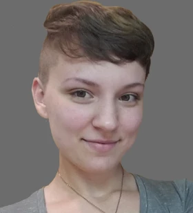 Editor and Copywriter