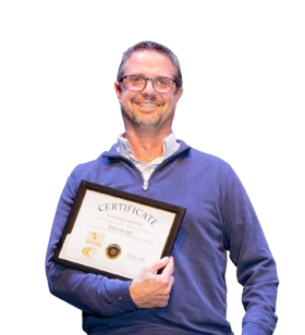 Director of Technology