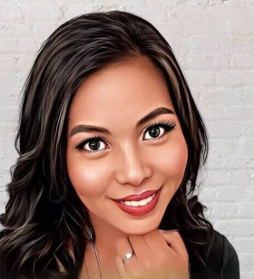 Content & Email Copywriter