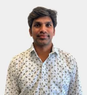 Technical Project Manager