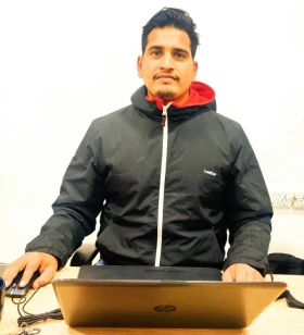 Director, Business Development