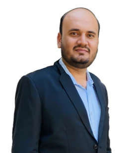 The CEO of Patoliya Infotech, Vijay Patoliya, redefines excellence in technology solutions by empowering innovation.