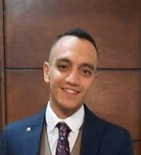 Business Development Manager