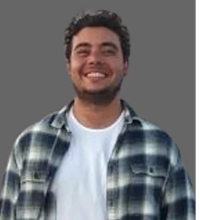 Chief Executive Officer & Founder