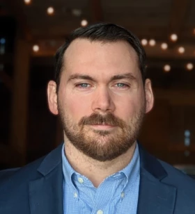 Director of Operations