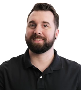 Cinematographer & Editor