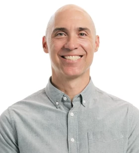 Business Development