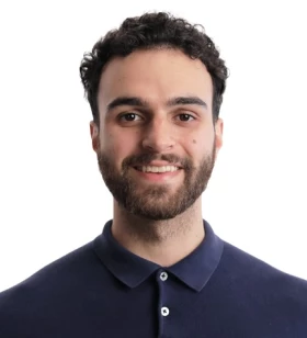 Cinematographer & Editor