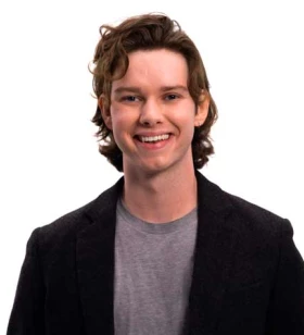 Cinematographer & Editor