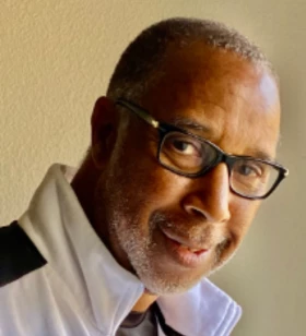 Senior Content Specialist