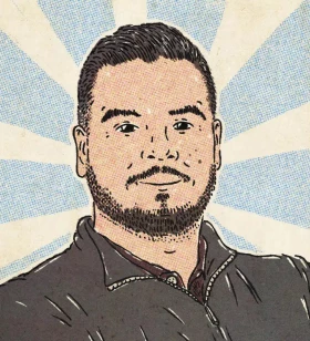 WP Developer & SEO Specialist