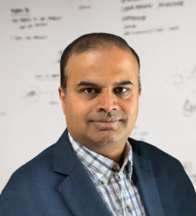 Senior Partner, Experience Insights