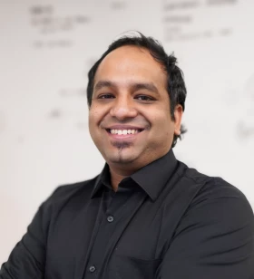 Director, Product Experience