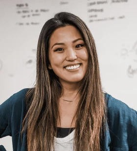 Director, Product Experience