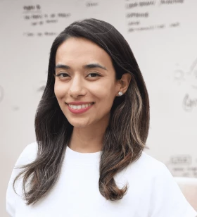 Associate Director, Product Experience