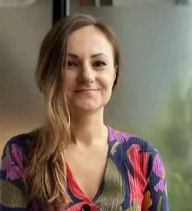 Lead Consultant D365