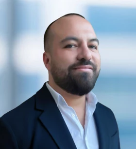 Talent Acquisiton Director