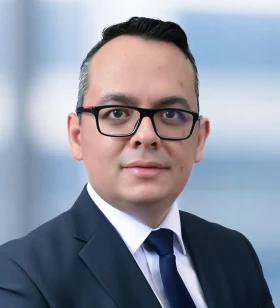 Talent Management Director