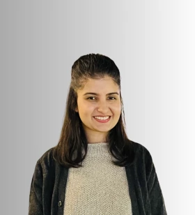 Head Business Partnership