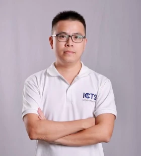 CEO & Founder