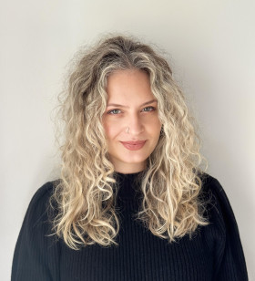 CEO, Co-founder