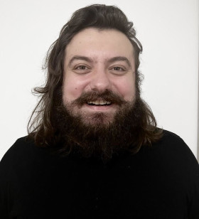 CEO, Co-founder