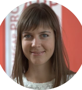 Business Development Director