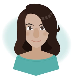 Founder | UX Designer