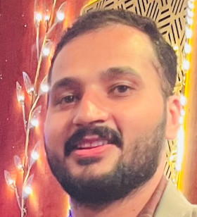 Co Founder & CTO