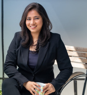 Founder & CEO