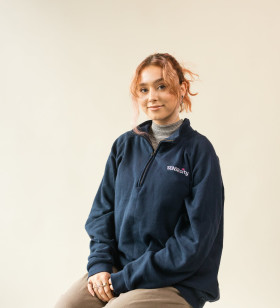 Chief Operations Officer