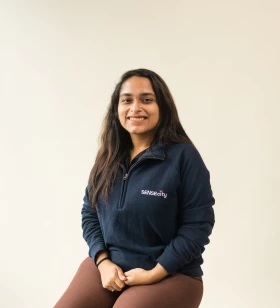 Chief Marketing Officer