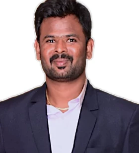 Lead Software Developer