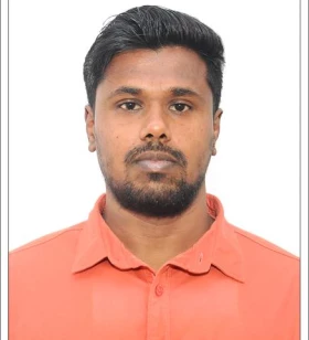 Lead Software Developer