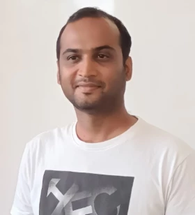 Lead Software Developer