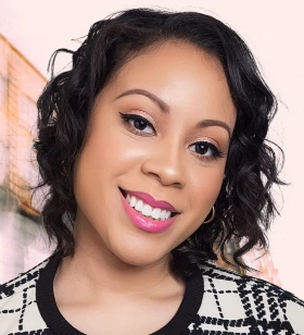 Founder, Creative Director