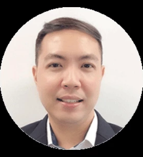 Digital Marketing Manager