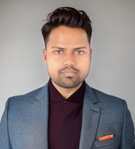 Founder & CEO