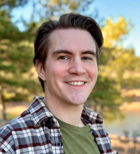 UX Designer & Product Manager