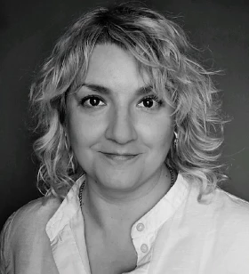 Founder and growth marketer