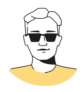 Agency Owner & Art Director